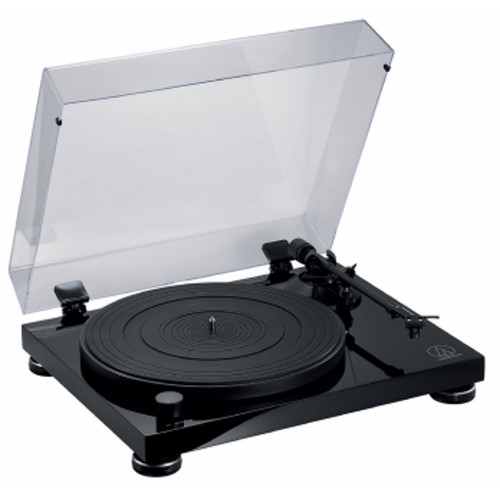 Audio technica lpw50pb - audio-technica, at-lpw50pb