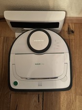 Kobold VR300 Saugroboter