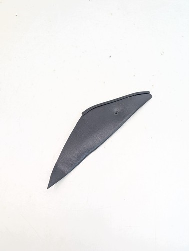 Honda cbr sc50 - honda,