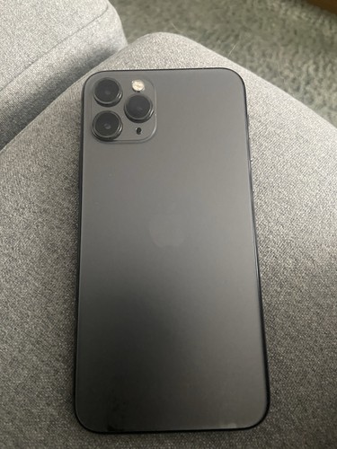 Apple iphone pro - apple,