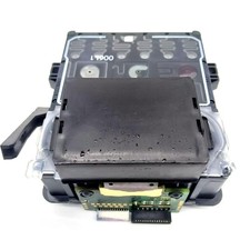 C8770A Druckkopf für HP