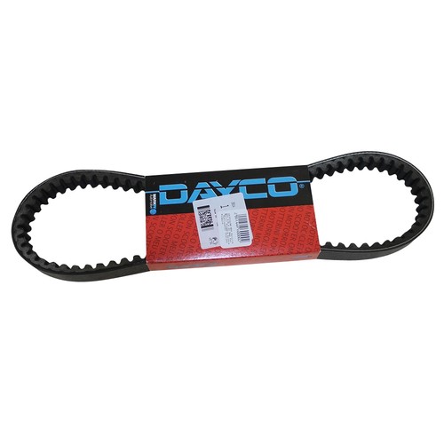 Keilriemen dayco 828 - 828, x