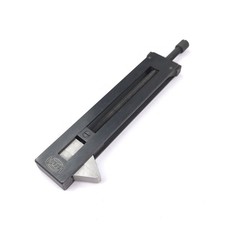 Mauser Parallel Endmaß Halter