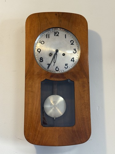 Kienzle antika wanduhr - ,