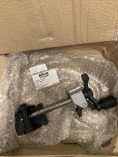 Brandneu Dewalt DW872