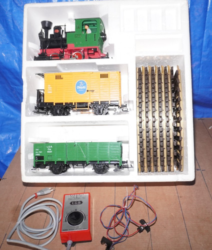 Bod6 lgb spur - bod6],