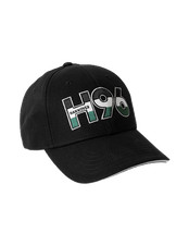 Hannover 96 Cap 1896 s-w-g