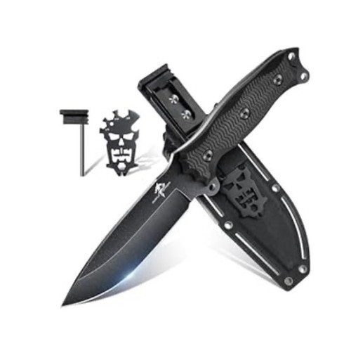 Purple dragon outdoor survival - purple,