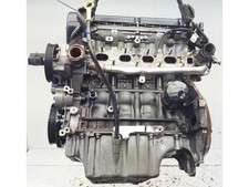 ⭐ Z16XEP teilmotor OPEL