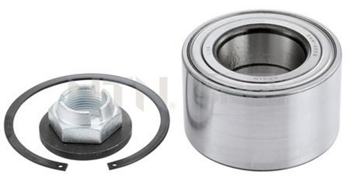 Snr radlagersatz r170 - r170.52, für