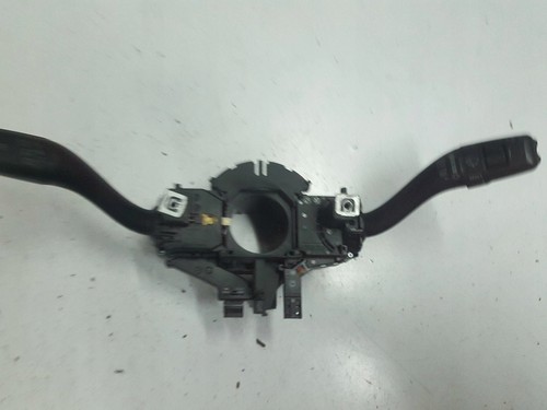 Audi lift 12r paddles - a3,