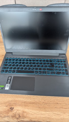 Lenovo l340 gaming - lenovo,