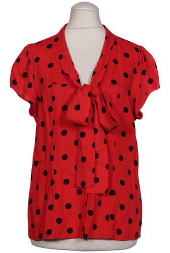 Ashley brooke bluse damen - brooke,