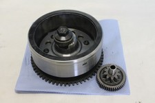 Kawasaki Z 900  Polrad