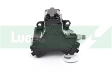 LUCAS Hochdruckpumpe LDFA0003
