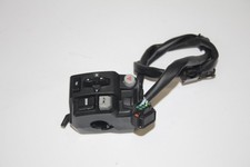 Lenkerschalter links Lenker Schalter Honda CB 750 Hornet RH12 (Lager 9-25)