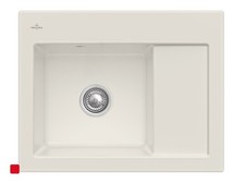 Subway 45 Compact - 3312 01 KR