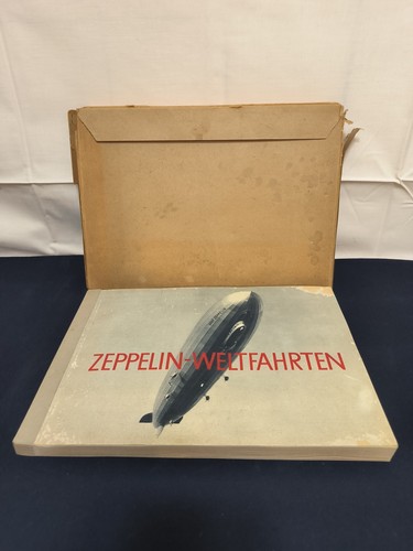 30er jahre zigaretten - 30er,