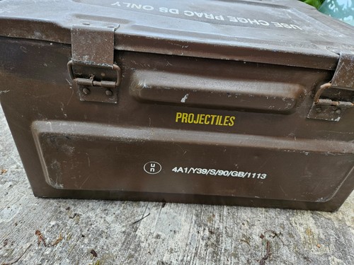 Vintage militär - vintage,