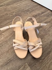 5th Avenue Pumps High Heels