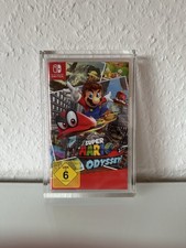 Nintendo Switch Spiel Super