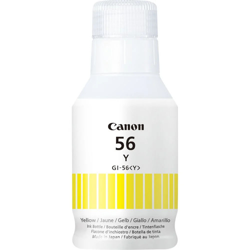 Canon 56y gelb - gi-56y,
