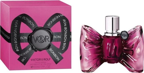 Viktor rolf bonbon eau - bonbon,