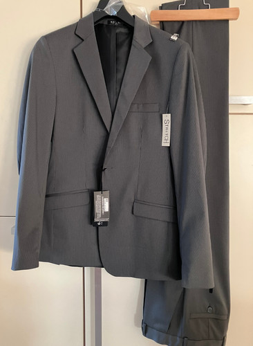 Jungen anzug blazer - jungen,