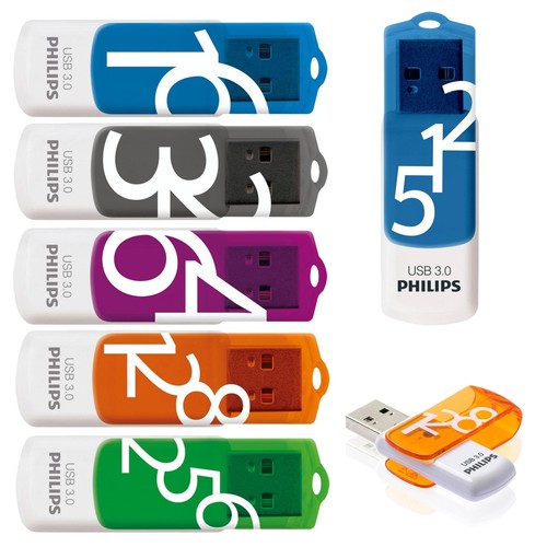 Usb speicherstick philips - usb,