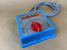 Märklin