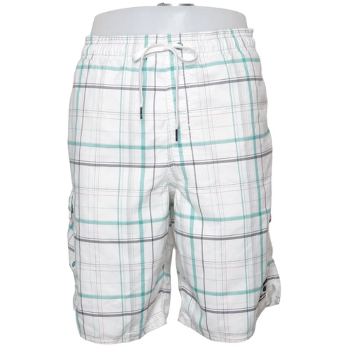 Neill badeshorts größe - o'neill,,