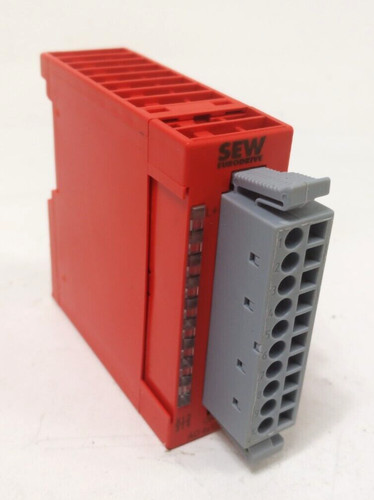 Sew eurodrive oao41b 18214878 - eurodrive,