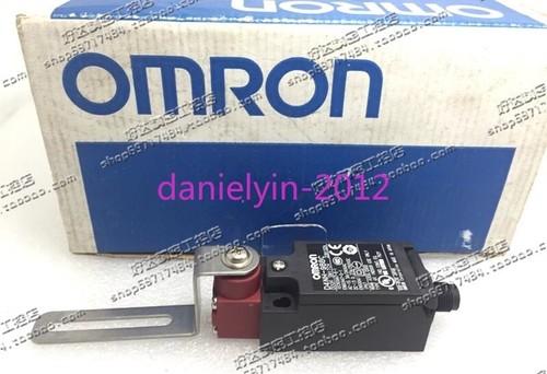 1pcs new safety door switch - ,