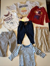 Tlg 74 jungen - 7, ,gr.
