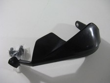 KTM 950 Adventure LC8, 03-04