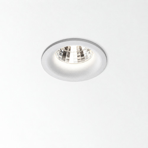 Delta light micro - -, x