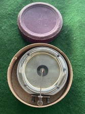 Schalldose Grammophon POLYPHON