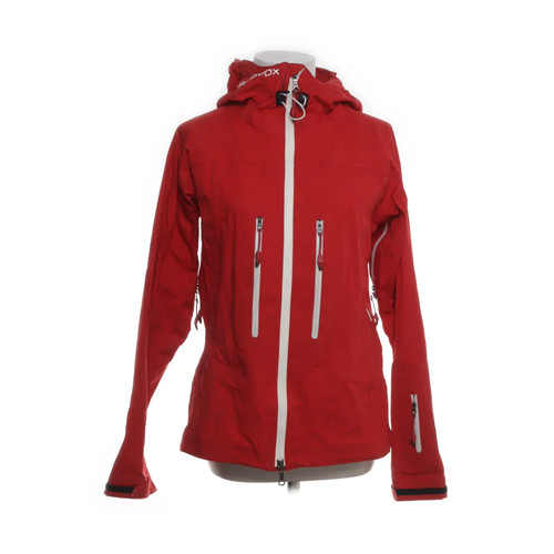 Ortovox outdoorjacke damen - ortovox,, outdoorjacke,