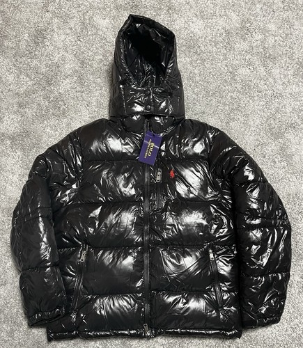 Polo ralph lauren jacke - polo, herren