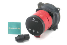 Viessmann Divicon Grundfos Alpha 2 25 60 Divicon 230 Volt 99411175