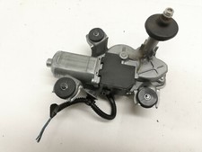 Toyota Avensis T25 -