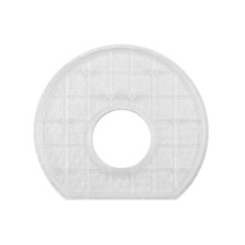 Dirt Devil Filter Dauerfilter