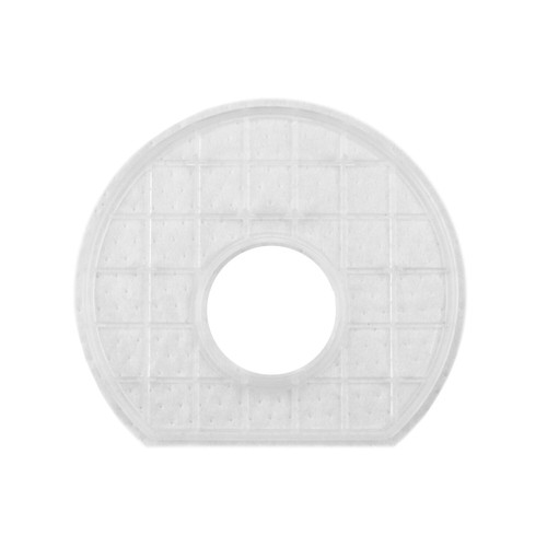Dirt devil filter dauerfilter - devil,