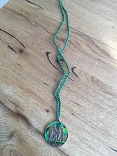 30 Medaillen Radfahren, Trimm Spiele KKH GEK