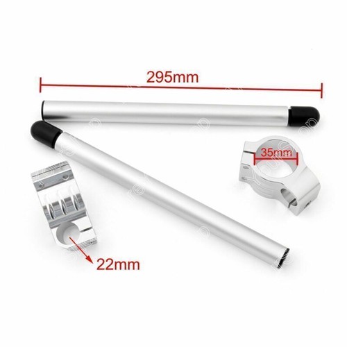 Lenker lenkerstummel - lenker,