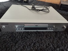 Medion MD7950a DVD CD-Player -