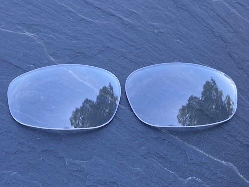 Klar transparent - hd,