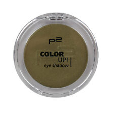 5x P2 Color Up! Eye Shadow 340