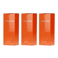 Clinique Happy EDP - Eau de