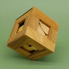 BASTILLE - kniffliges